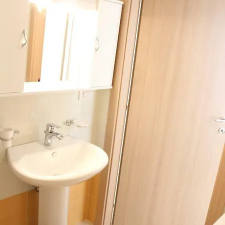 Bilocali White Appartement Gallipoli